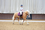 SBM_007300