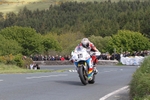 Dan Kneen