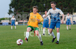 Rossborough FA Cup Final 2018-56