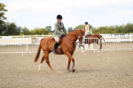 SBM_04773