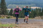 Kielder-427