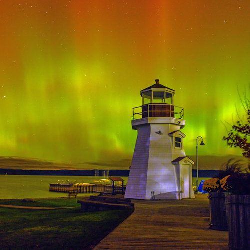 Rothesay