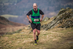 Loughrigg-885
