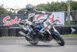Track Twisty Sprint_2016-47