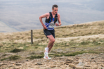 Pen Y Ghent-12