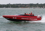 100613 SABER HONDA IMG_1528