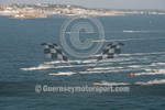 Worlds Powerboats_2014_Race-1-76