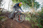 MTB Downhill_19-01-2020-42