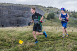 ESFRC Year 7-115
