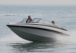 110422 CROWNLINE IMG_4200