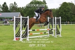 BPP_8756