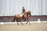 SBM_001555