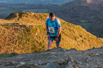 Loughrigg-618