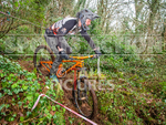 GVC MTB Downhill_06-02-2022-59