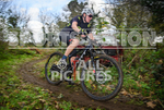MTB XC Winter Series 2022_ROUND_1-55