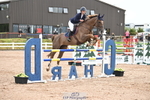 Saturday 20th Classes portfolio