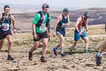 Pen-Y-Ghent-968