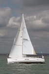 170701 AVATARA GBR3948L AE1I6102