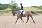 BPP_6974