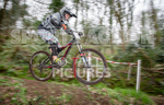 MTB 2019 Downhill Winter Series Round-3-54