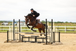 SBM_009060