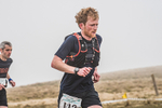 3 Peaks-153