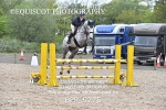 BPP_9275