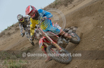Moto-X_2-Day_2014-102