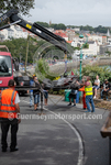 British Hillclimb_Guernsey 2019_SCENE-18