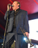Secret Affair