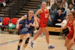 Orkney v Shetland netball -21591