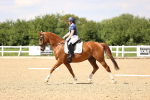 SBM_002076