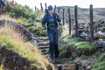 Langdale -1220