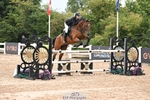 Cls 36 1.10m Amateur Quali portfolio