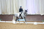 SBM_002621