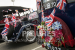 Liberation Day 2015-53