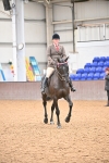 SBM_001908