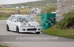 Alderney Sprint_2016_CAR-29