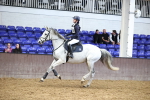 SBM_002389