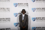 North Wilts Presentations 2026-963