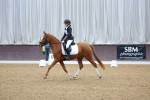 SBM_001394