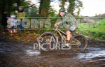 MTB Winter XC 2022_Round 2-104