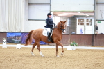 SBM_002911