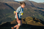 Lords Seat-596