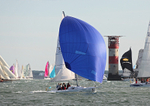 130601 GBR2441L WT7A7237