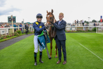 260725-Race 1-Golden Palace-0387