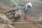 Motocross_23-01-2016-146