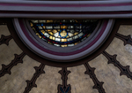 Our Lady of the Rosary Church (Philadelphia) | Skylight