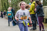 St Herberts Fun Run-287