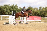 SBM_006503